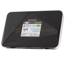 Netgear Aircard 785s